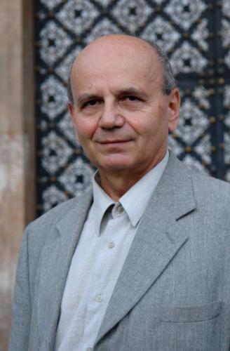 Seruga Waclaw 8014.jpg